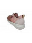 Маратонки GANT JONNA Маратонки GANT JONNA